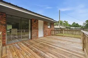 5516 Royal St, Crestview, FL 32539 - Photo 27