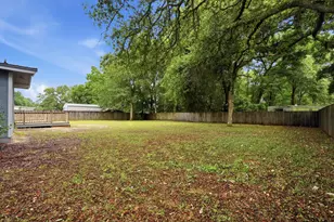 5516 Royal St, Crestview, FL 32539 - Photo 33