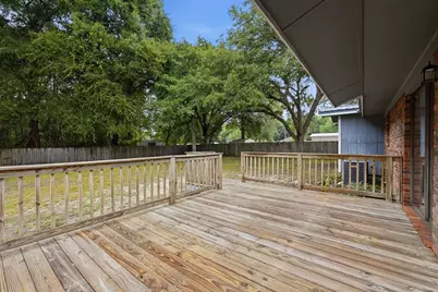 5516 Royal Street, Crestview, FL 32539 - Photo 29