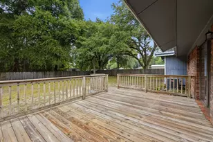 5516 Royal St, Crestview, FL 32539 - Photo 29