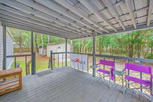 8707 John Hamm Rd, Milton, FL 32583 - Photo 21