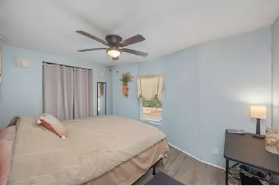 8707 John Hamm Road, Milton, FL 32583 - Photo 15