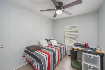 8707 John Hamm Road, Milton, FL 32583 - Photo 17