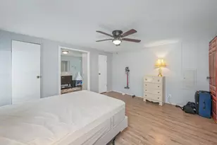 8707 John Hamm Rd, Milton, FL 32583 - Photo 11