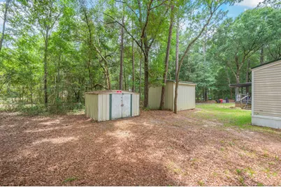 8707 John Hamm Road, Milton, FL 32583 - Photo 23