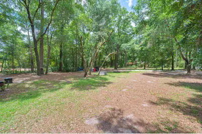 8707 John Hamm Road, Milton, FL 32583 - Photo 27