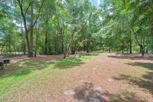 8707 John Hamm Rd, Milton, FL 32583 - Photo 27