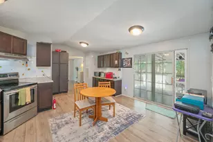 8707 John Hamm Rd, Milton, FL 32583 - Photo 9