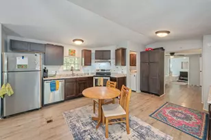 8707 John Hamm Rd, Milton, FL 32583 - Photo 5