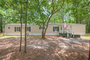 8707 John Hamm Rd, Milton, FL 32583 - Photo 29