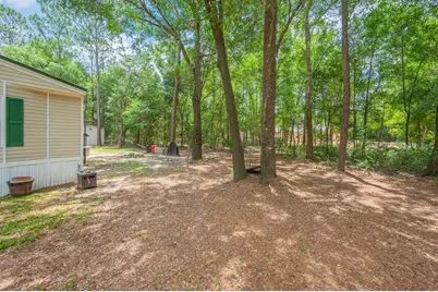 8707 John Hamm Road, Milton, FL 32583 - Photo 25