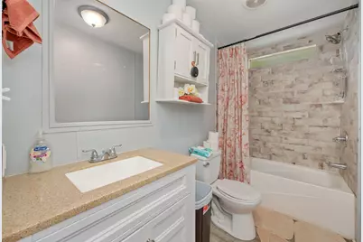 8707 John Hamm Road, Milton, FL 32583 - Photo 19