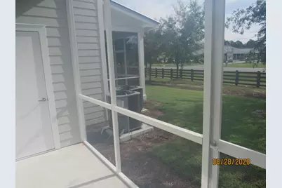 69 S Sand Palm Road, Freeport, FL 32439 - Photo 5