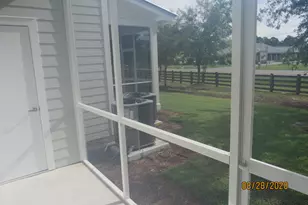 69 S Sand Palm Rd, Freeport, FL 32439 - Photo 5