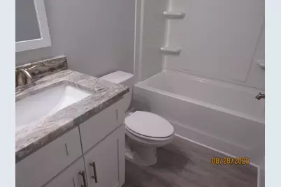 69 S Sand Palm Road, Freeport, FL 32439 - Photo 11