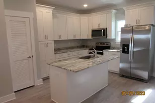 69 S Sand Palm Rd, Freeport, FL 32439 - Photo 1