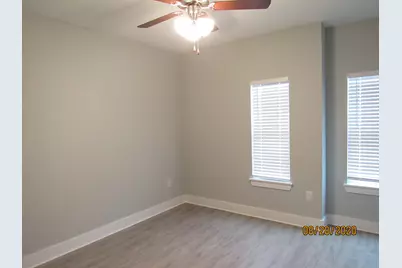 69 S Sand Palm Road, Freeport, FL 32439 - Photo 9