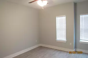 69 S Sand Palm Rd, Freeport, FL 32439 - Photo 9