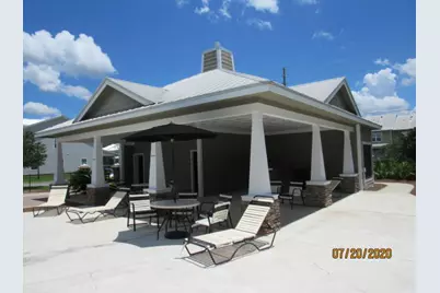 69 S Sand Palm Road, Freeport, FL 32439 - Photo 13