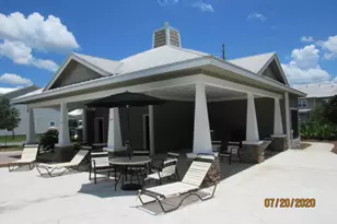 69 S Sand Palm Rd, Freeport, FL 32439 - Photo 13