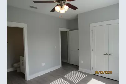 69 S Sand Palm Road, Freeport, FL 32439 - Photo 7