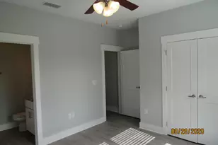 69 S Sand Palm Rd, Freeport, FL 32439 - Photo 7