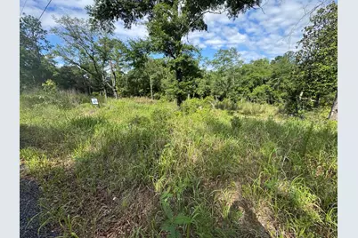 1.94 Acres Lakewood Drive, Defuniak Springs, FL 32435 - Photo 3