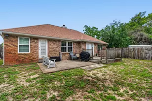 519 E Timberlake Dr, Mary Esther, FL 32569 - Photo 31