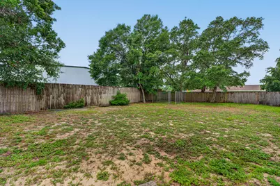 519 E Timberlake Drive, Mary Esther, FL 32569 - Photo 35