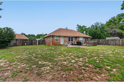 519 E Timberlake Drive, Mary Esther, FL 32569 - Photo 37