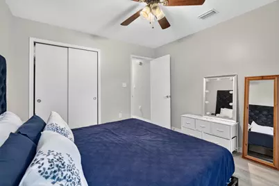 519 E Timberlake Drive, Mary Esther, FL 32569 - Photo 17