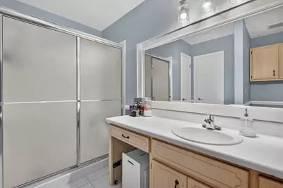 519 E Timberlake Drive, Mary Esther, FL 32569 - Photo 29