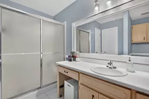 519 E Timberlake Dr, Mary Esther, FL 32569 - Photo 29