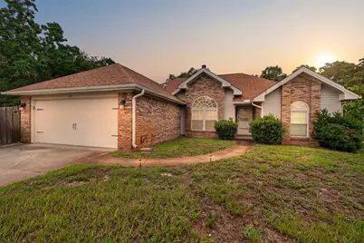 519 E Timberlake Drive, Mary Esther, FL 32569 - Photo 41