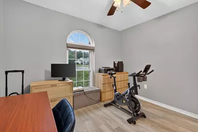 519 E Timberlake Drive, Mary Esther, FL 32569 - Photo 21