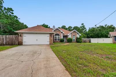 519 E Timberlake Drive, Mary Esther, FL 32569 - Photo 39