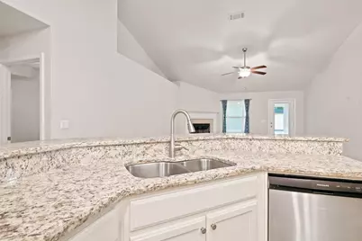 1960 Edgewood Drive, Navarre, FL 32566 - Photo 15