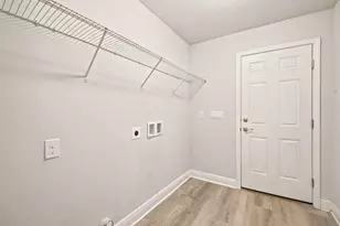 1960 Edgewood Dr, Navarre, FL 32566 - Photo 45