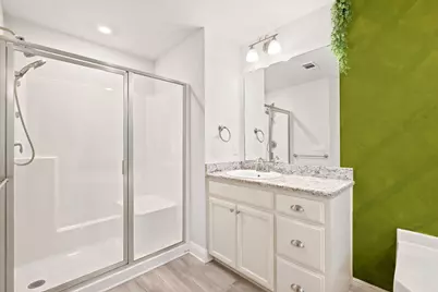 1960 Edgewood Drive, Navarre, FL 32566 - Photo 27