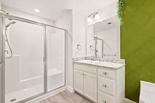 1960 Edgewood Dr, Navarre, FL 32566 - Photo 27