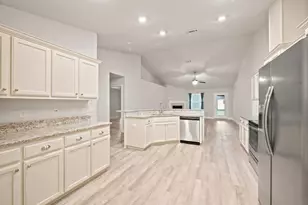 1960 Edgewood Dr, Navarre, FL 32566 - Photo 13