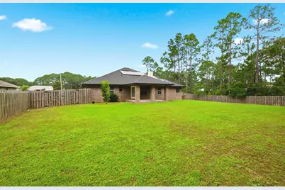 1960 Edgewood Drive, Navarre, FL 32566 - Photo 49