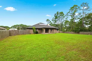 1960 Edgewood Dr, Navarre, FL 32566 - Photo 49