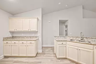 1960 Edgewood Drive, Navarre, FL 32566 - Photo 13
