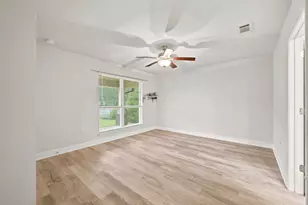1960 Edgewood Dr, Navarre, FL 32566 - Photo 31