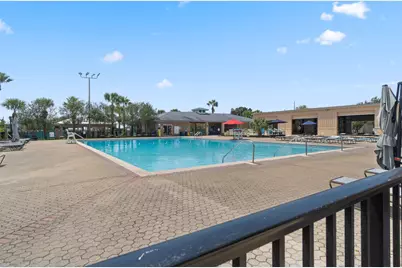 1960 Edgewood Drive, Navarre, FL 32566 - Photo 57