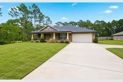 1960 Edgewood Drive, Navarre, FL 32566 - Photo 3