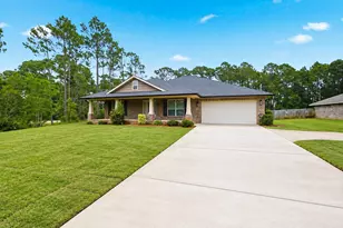 1960 Edgewood Dr, Navarre, FL 32566 - Photo 3