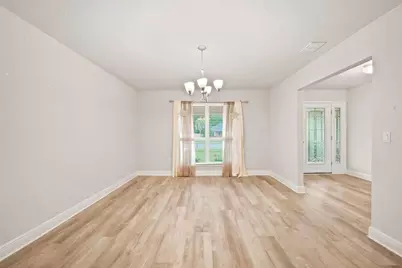 1960 Edgewood Drive, Navarre, FL 32566 - Photo 19