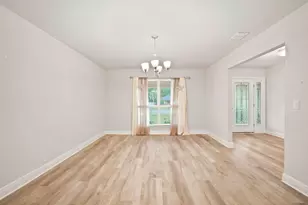 1960 Edgewood Dr, Navarre, FL 32566 - Photo 19